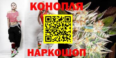 скорость Лесосибирск